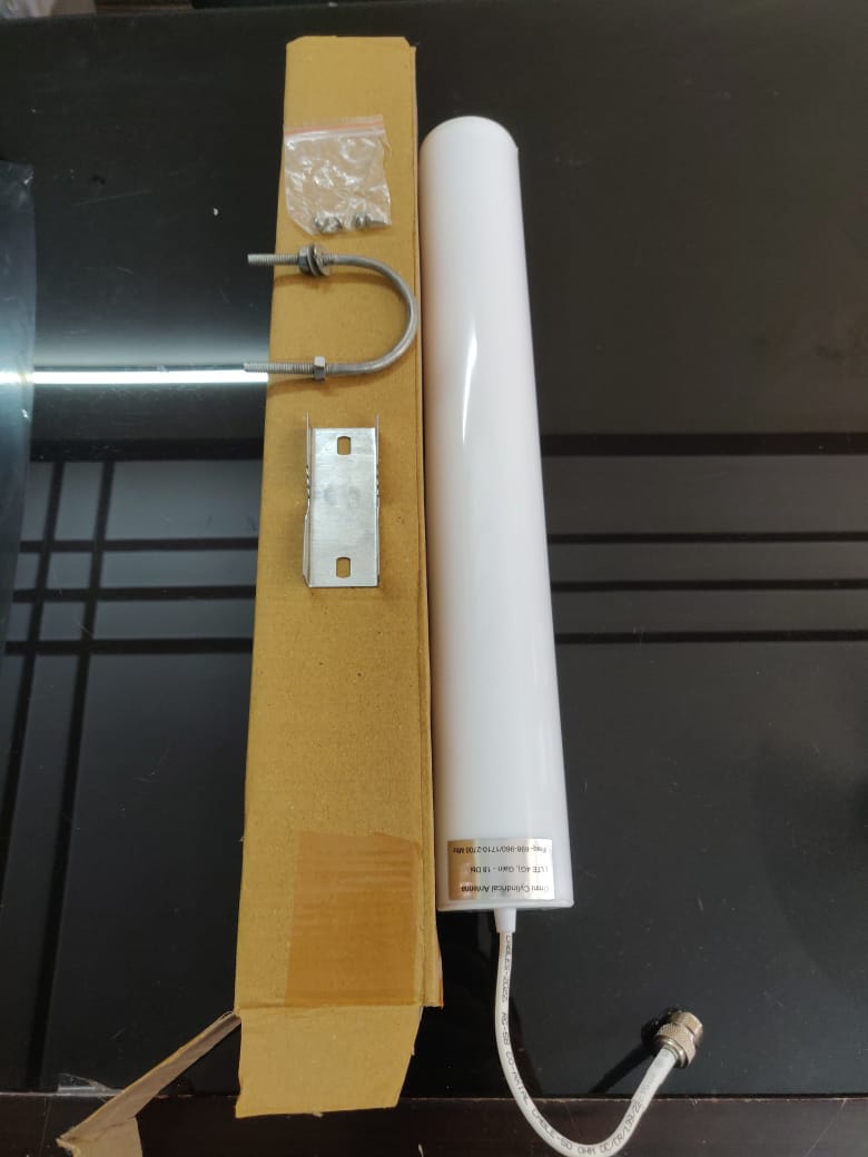 Best Cell Phone Network Booster